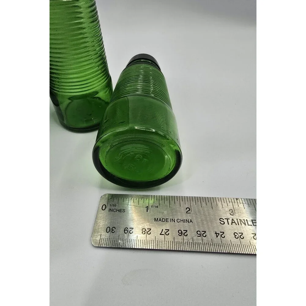 Owens-Illinois Glass Co. up sale